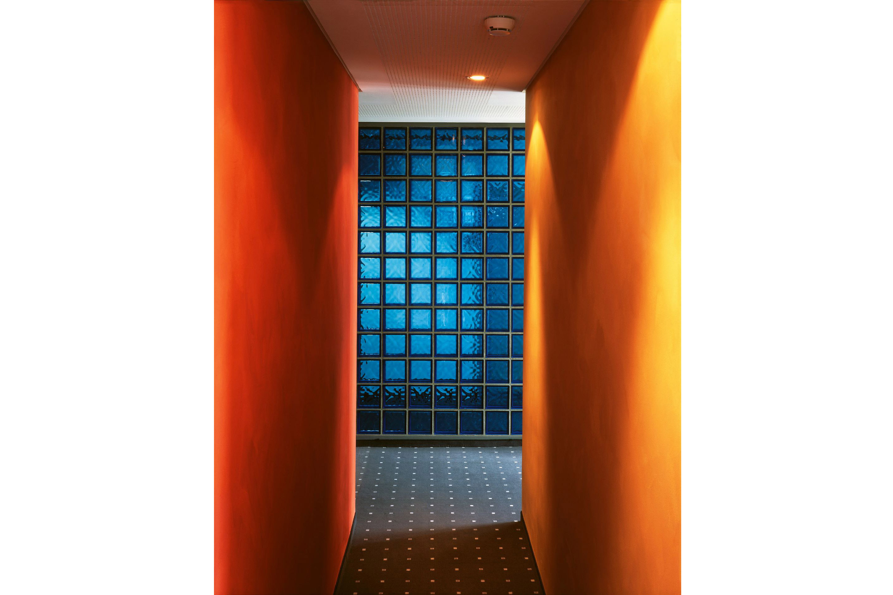 Fahr Architekt Hannover - DiBa <small>Hannover</small>
